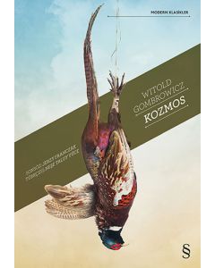 Kozmos
