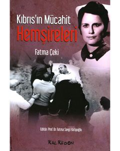 Kıbrıs'ın Mücahit Hemşireleri