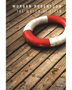 The Wreck Of The Titan
