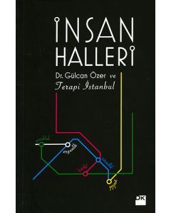 İnsan Halleri