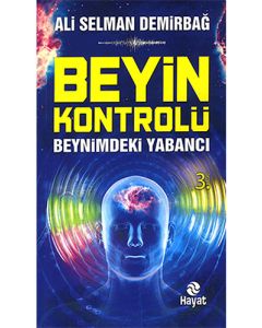 Beyin Kontrolü