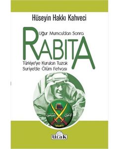 Rabıta