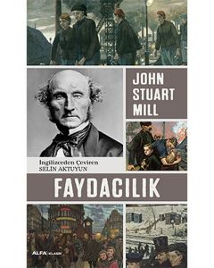Faydacılık