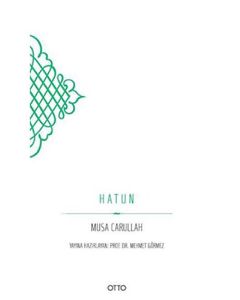 Hatun (Ciltli)