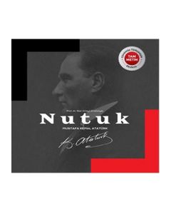 Nutuk