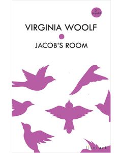 Jacob's Room