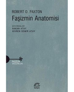 Faşizmin Anatomisi