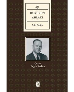 Hukukun Ahlakı