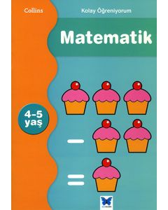 Matematik