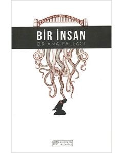 Bir İnsan