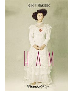 Ham