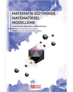 Matematik Eğitiminde Matematiksel Modelleme