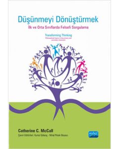 Düşünmeyi Dönüştürmek