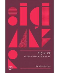 Biçimler