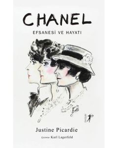 Chanel Efsanesi ve Hayatı
