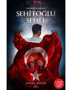 Şehitoğlu Şehit