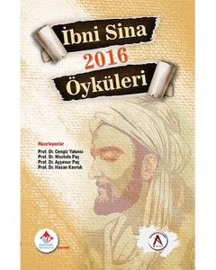 İbni Sina Öyküleri 2016
