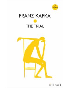 The Trial