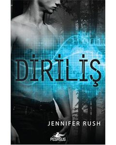 Diriliş