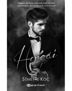 Hercai