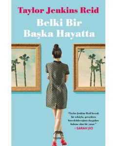 Belki Bir Başka Hayatta