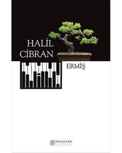 Ermiş