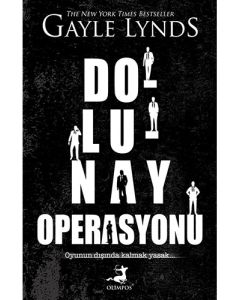 Dolunay Operasyonu