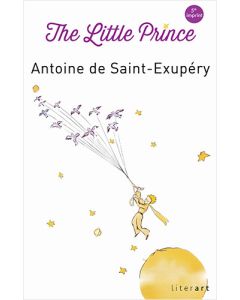The Little Prince