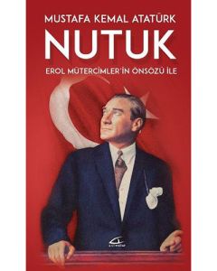 Nutuk