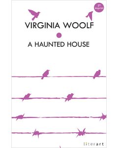 A Haunted House