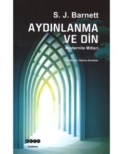Aydınlanma ve Din