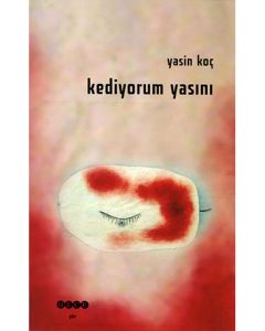 Kediyorum Yasını