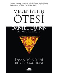 Medeniyetin Ötesi