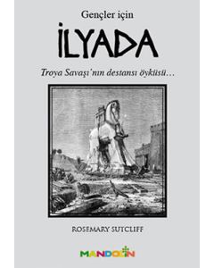 İlyada