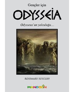 Gençler İçin Odysseia