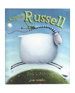 Koyun Russell