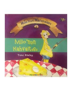 Milo'nun Kahvaltısı