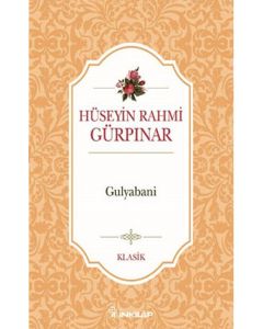 Gulyabani
