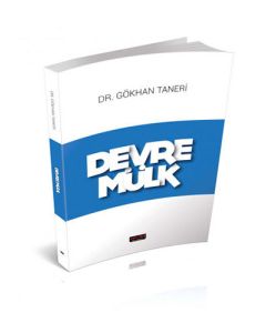 Devre Mülk