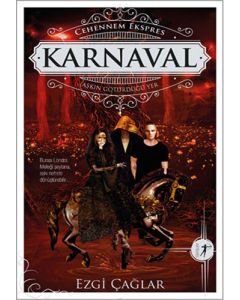 Karnaval