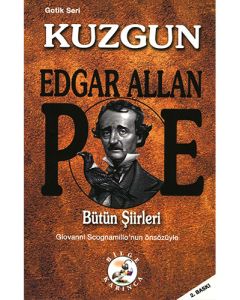 Kuzgun