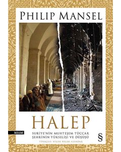 Halep
