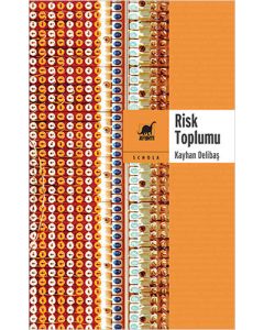  Risk Toplumu