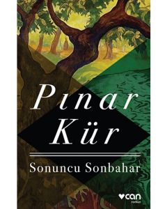 Sonuncu Sonbahar