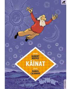Kâinat