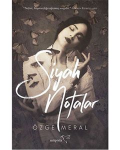 Siyah Notalar