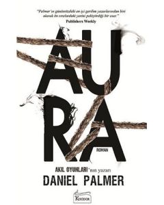 Aura