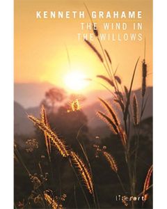 The Wind in the Willows