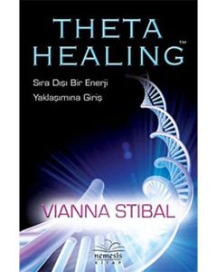 Theta Healing 