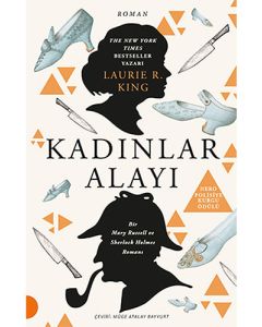 Kadınlar Alayı